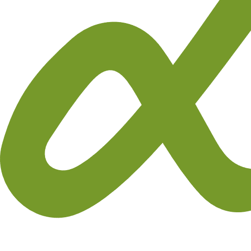 AlphaVital CBD Öl - natürlich vital