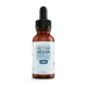 AlphaAqua | 10% wasserlösliches CBD | THC frei | Vollspektrum | Inhalt 10 ml