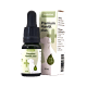 CBD Hanföl für Hunde
