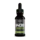 AlphaVital 10% H4CBD Tropfen | Inhalt 30 ml