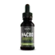AlphaVital 20% H4CBD Tropfen | Inhalt 30 ml