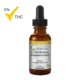Candropure100 10% CBD-Öl | Zero THC