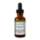 Candropharm200 | 20% CBD-Öl | 10 ml