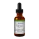 Candropharm50 | 5% CBD-Öl | 10 ml