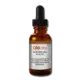 Candropharm 2% CBD-Ultra | Wasserbasis | THC frei | 10 ml