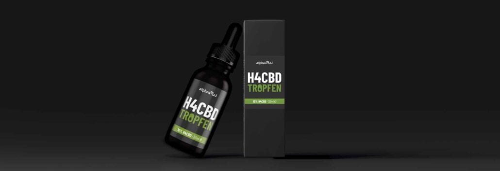 h4cbd mockup scaled