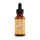St. Georg 10% CBD Öl | Vollspektrum | Inhalt 10 ml