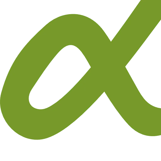 AlphaVital CBD Öl - natürlich vital