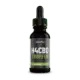AlphaVital 10% H4CBD Tropfen | Inhalt 30 ml