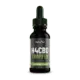 AlphaVital 20% H4CBD Tropfen | Inhalt 30 ml