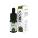 Premium CBD Öl 30% von AlphaVital | Inhalt 10 ml