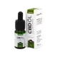 Premium CBD Öl 5% von AlphaVital | Inhalt 10 ml