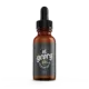 St. Georg 30% CBD Öl | Vollspektrum | Inhalt 10ml