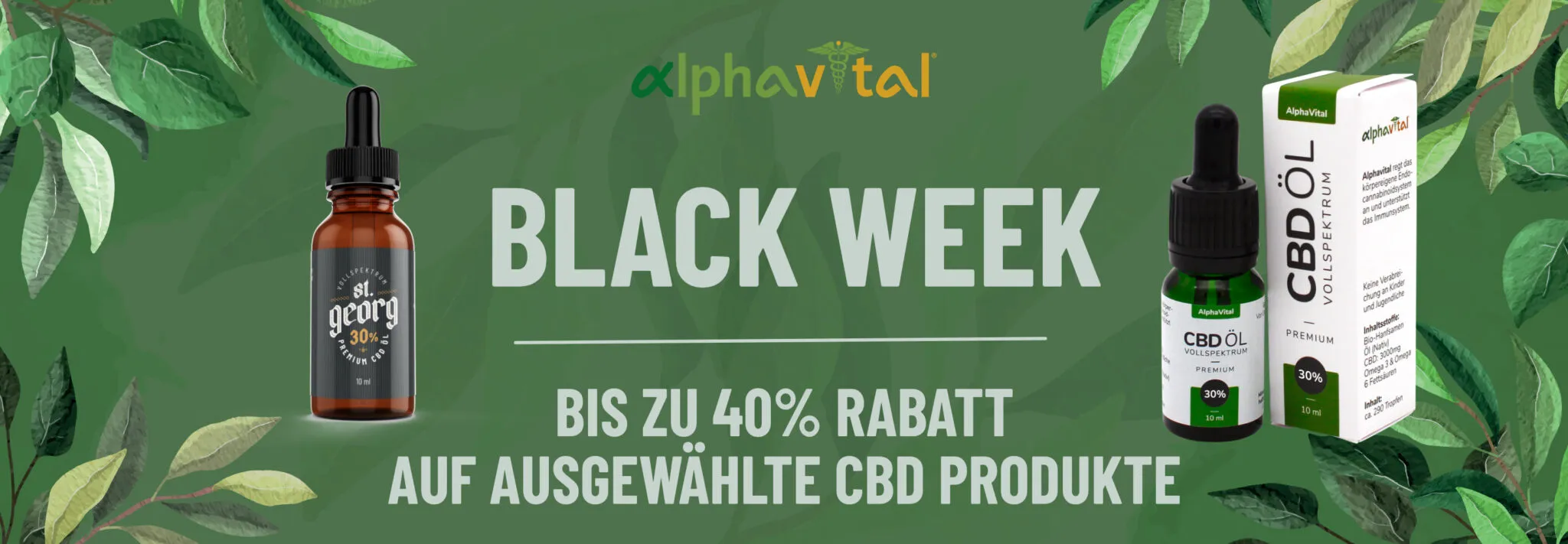 black week 2025 desktop