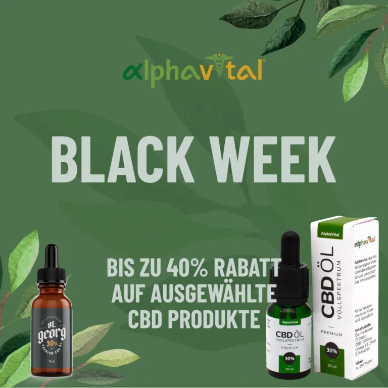 black week 2025 mobil