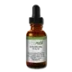 Candropharm Heneplex 2,5% CBD | Wasserbasis | THC frei | 10ml