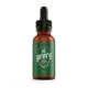 St. Georg 15% CBD Öl | Vollspektrum | Inhalt 10 ml