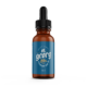 St. Georg 20% CBD Öl | Vollspektrum | Inhalt 10 ml