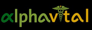 AlphaVital CBD Öl Onlineshop